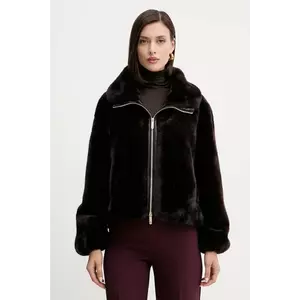 Fracomina geaca imagine