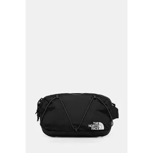 The North Face borsetă Terra Lumbar 1L imagine