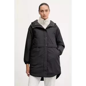 Jack Wolfskin - Geaca imagine