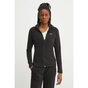 Helly Hansen hanorac Daybreaker imagine