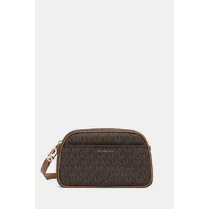 MICHAEL Michael Kors geantă imagine