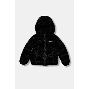 Levi's - Geaca imagine