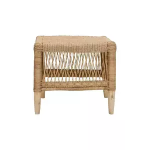 House Doctor scaun HDRika 45 x 40 x 45 cm imagine