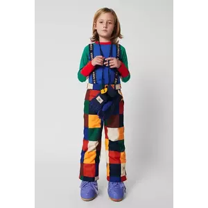 Bobo Choses pantaloni de schi pentru copii imagine
