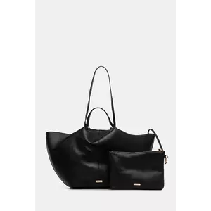 Aldo poșetă imagine