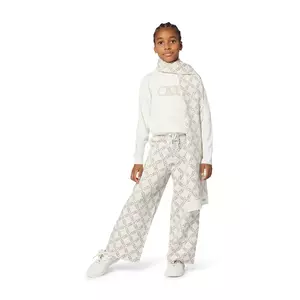 Michael Kors pulover copii imagine