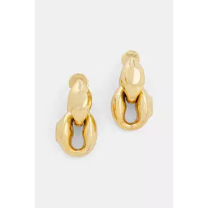 Patou cercei imagine