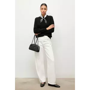 Answear.LAB pulover de lana imagine