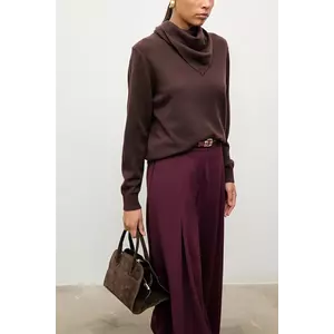 Answear.LAB pulover de lana imagine