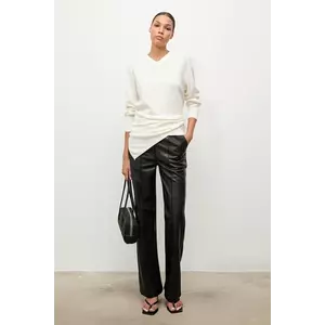 Answear.LAB pulover de lana imagine