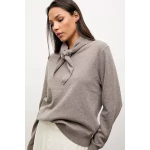 Answear.LAB pulover de lana imagine