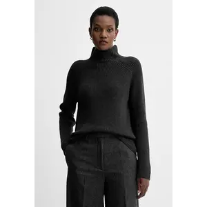 Marc O'Polo pulover de bumbac imagine