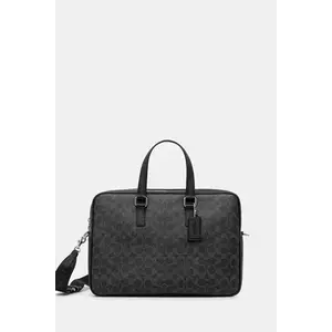 Coach husa Caden imagine