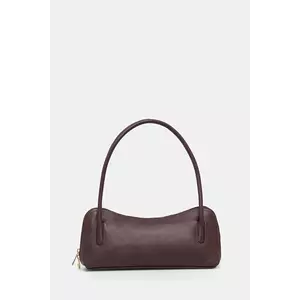 Answear.LAB poseta de piele imagine