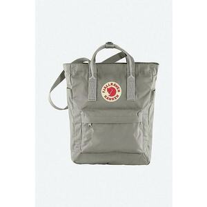 Fjallraven geantă Kanken Totepack imagine