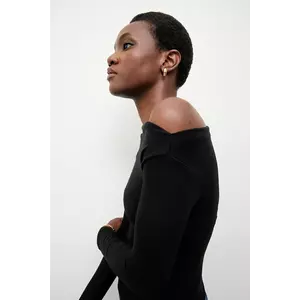 Answear.LAB longsleeve imagine