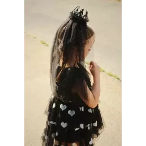 Konges Sløjd coroana prințesei HALLOWEEN PRINCESS CROWN imagine