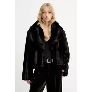 Gestuz geacă imagine