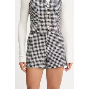 Morgan pantaloni scurți imagine