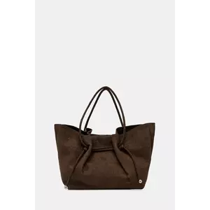 Answear.LAB poseta imagine