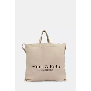 Marc O'Polo geantă de bumbac imagine