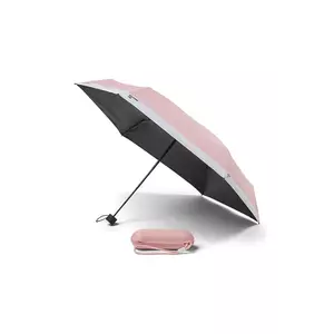 Pantone umbrelă automată 100 x 53 cm imagine