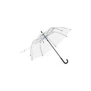 HAY umbrelă Canopy 87 x 81 cm imagine