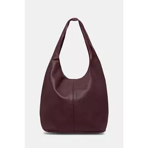 Answear.LAB poseta de piele imagine