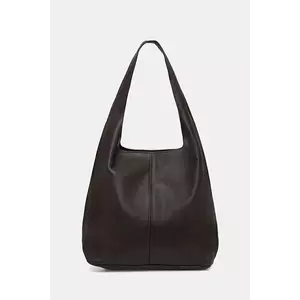 Answear.LAB poseta de piele imagine