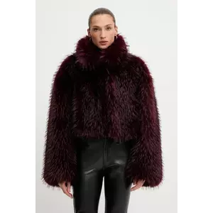 Rotate palton imagine