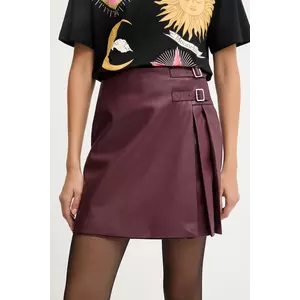 Never Fully Dressed fustă imagine