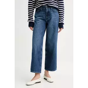 Marc O'Polo jeans imagine