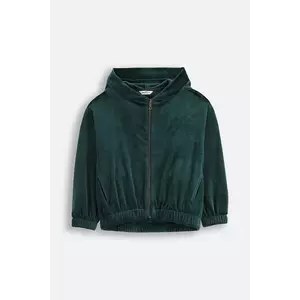 Coccodrillo bluză imagine