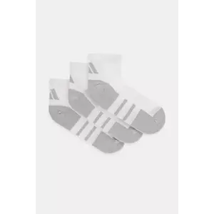 adidas Performance sosete Essential 3-pack imagine