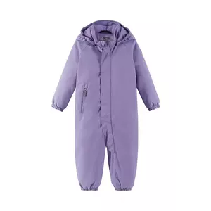 Reima combinezon bebe Puhuri imagine