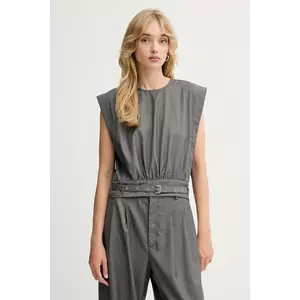 Gestuz bluză imagine