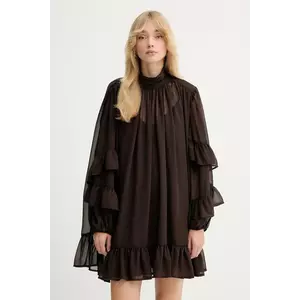 Gestuz rochie imagine