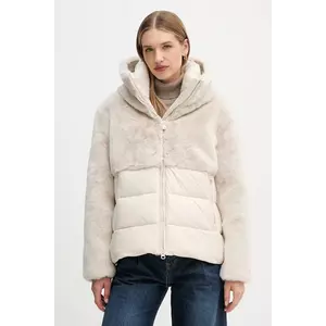 Blauer geacă FANEVIL imagine