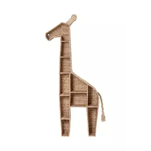 Bloomingville raft de cărți Kalu imagine