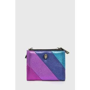 Kurt Geiger London portofel de piele imagine