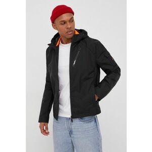 RefrigiWear geaca imagine