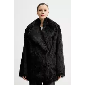 Stand Studio palton Katalina imagine