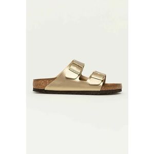 Birkenstock papuci Arizona imagine