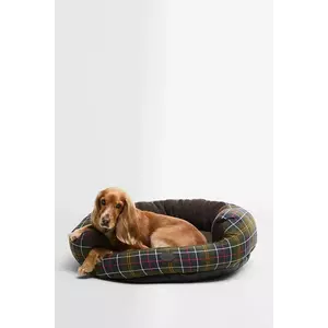 Barbour pat pentru animale de companie 35" imagine