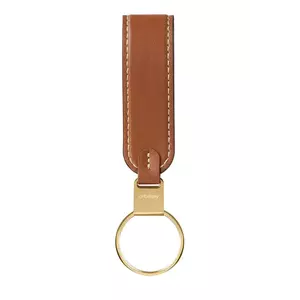 Orbitkey breloc imagine