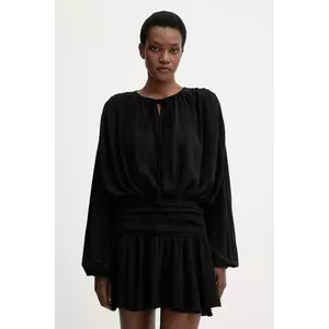 Aniye By rochie imagine