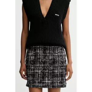 Rotate fusta Boucle Mini imagine