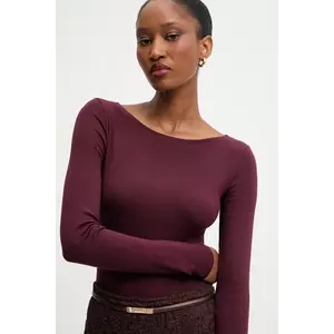 Answear.LAB longsleeve imagine