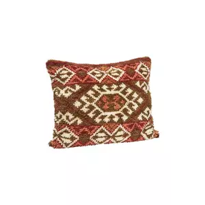 Madam Stoltz față de pernă din lână 60 x 70 cm imagine