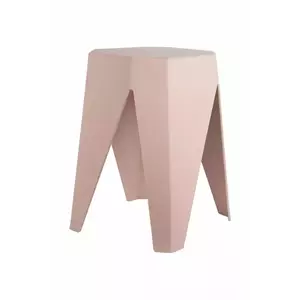 Leitmotiv scaun Cherish 29 x 47 cm imagine